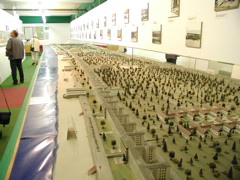 P9080017.JPG