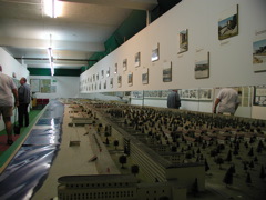 P9080018.JPG