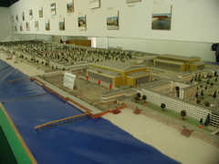 P9080019.JPG