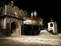 P1010141.JPG