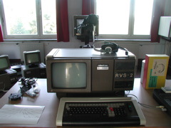 P9080021.JPG