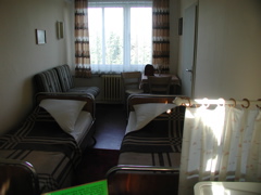 P9080025.JPG
