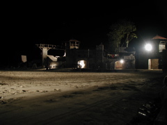 P1010142.JPG