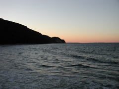 P9080036.JPG