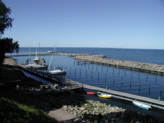 P9090001.JPG